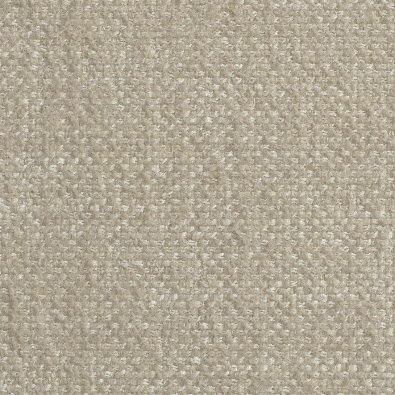 Amadeo | Luxe Fauteuil met Natuurlijk Eikenframe en Ecru Stof | Comfortabele Zitervaring voor Elegante Interieurs