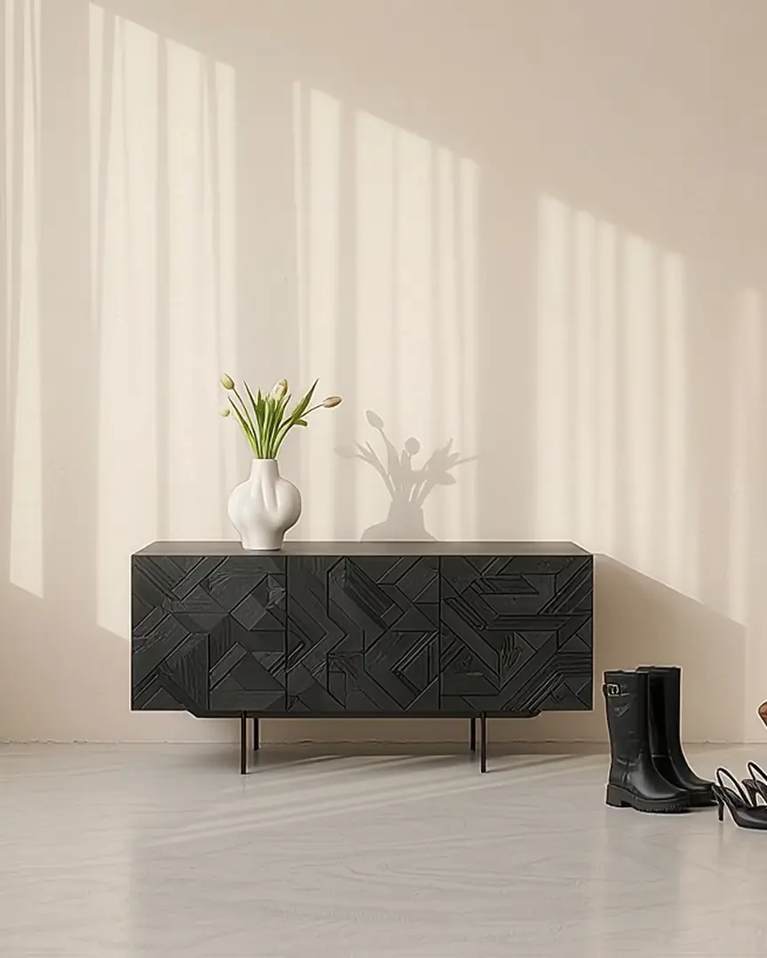 Interieur, kleding en lifestyle bij Brands.nl