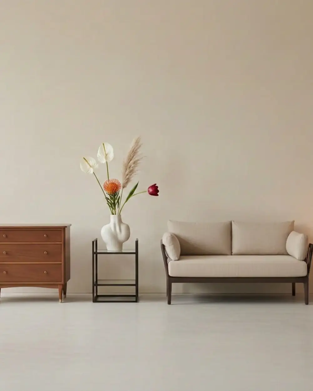 Interieur, kleding en lifestyle bij Brands.nl