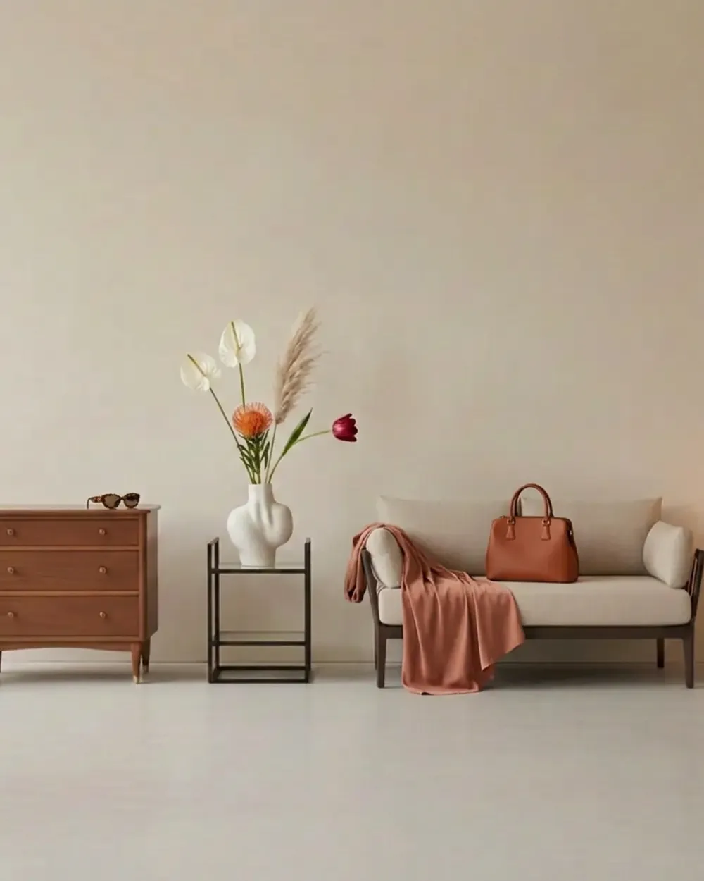 Interieur, kleding en lifestyle bij Brands.nl
