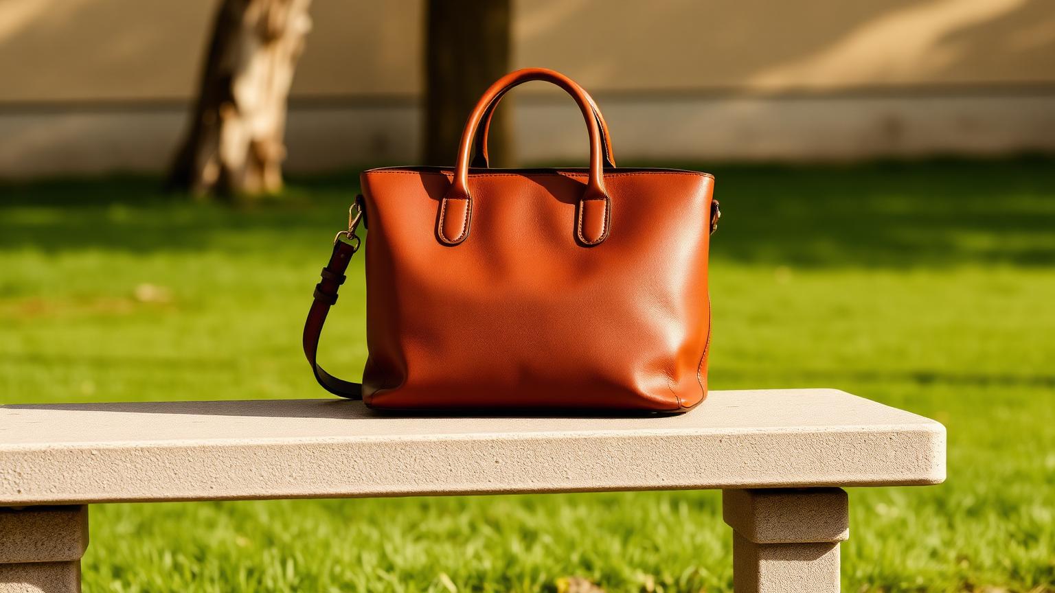 Louis Vuitton tassen: waarom ze waarde houden en hoe je ze onderhoudt